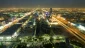 Heavy gunfire, explosions reported from vicinity of royal palace in Riyadh