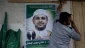 Mossad assassinates Palestinian lecturer in Malaysia