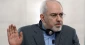 وزیر امور خارجه جمهوری اسلامی ایران در مصاحبه با شبکه آمریکایی:

نمی‌توانید با بی‌احترامی کردن به یک کشور مذاکره با آن را شروع کنید