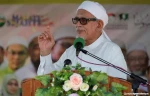 Pas condemned murdering of Dr Fadi M. Albatsh 2