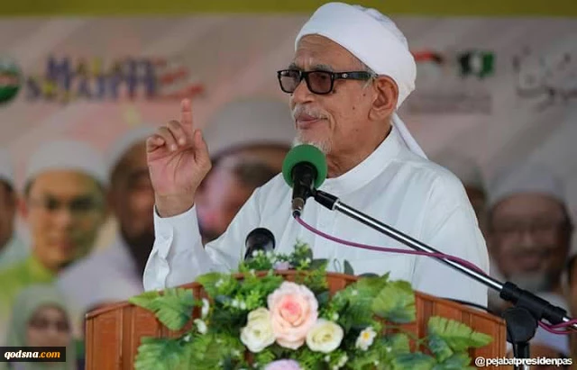 Pas condemned murdering of Dr Fadi M. Albatsh 2