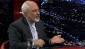 وزیر امور خارجه جمهوری اسلامی ایران در مصاحبه با شبکه «سی‌بی‌اس»:

افتتاح سفارت آمریکا در بیت‌المقدس، هتاکی و بی حرمتی به تمام جهان اسلام است