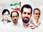 از تونس تا ایران و مالزی؛ ترور نخبگان سیاست واحد رژیم اشغالگر اسراییل علیه مخالفان صهیونیسم/ چرا غرب سکوت می کند؟
