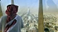 IMF: Saudi Arabia to be bankrupt by 2020
