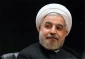 روحانی فرارسیدن روز ملی سوریه را تبریک گفت