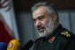 Iran first naval power in region