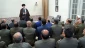Supreme Leader: Iranian Army must become stronger, more efficient