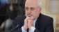 وزیر امور خارجه جمهوری اسلامی ایران در مصاحبه با المانیتور:

لازمه هر نوع تعامل بین‌المللی، احترام دوجانبه است