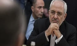 وزیر امور خارجه جمهوری اسلامی ایران در مصاحبه با نشریه نیویورکر:

بی‌اعتمادی به آمریکا بیشتر شده است/مردم ایران به آمریکا اعتماد ندارند