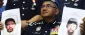 Malaysia releases images of suspects in Palestinian killing