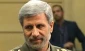 وزیر دفاع و پشتیبانی نیروهای مسلح:

اهمیت اجتماعی و امنیتی طرح خط لوله انتقال گاز ایرانشهر بیشتر از بعد اقتصادی است