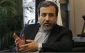 معاون وزیر خارجه جمهوری اسلامی ایران:

برجام قابل مذاکره مجدد نیست