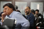نشست ,سوریه افق آینده, فرصت ها و چالش ها 7