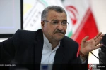 نشست ,سوریه افق آینده, فرصت ها و چالش ها 12