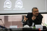 نشست ,سوریه افق آینده, فرصت ها و چالش ها 16