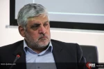نشست ,سوریه افق آینده, فرصت ها و چالش ها 18