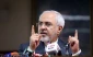 وزیر امور خارجه جمهوری اسلامی ایران طی سخنانی در نشست شورای روابط خارجی آمریکا:

عربستان تلاش می‌کند تا ایران را به‌عنوان یک تهدید منطقه‌ای معرفی کند