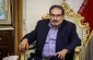 دبیر شورای عالی امنیت ملی در بدو ورود به فرودگاه سوچی:

افکار عمومی جهان دوگانگی رفتار غرب در برابر سوریه و یمن را نمی پذیرد