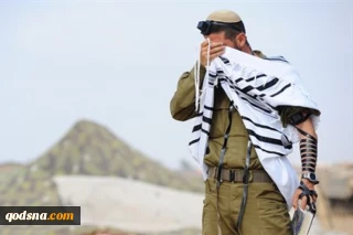 گزارشی مشروح از جنگ میان باصطلاح مذهبیون یهودی با حاکمیت لائیک رژیم اسراییل