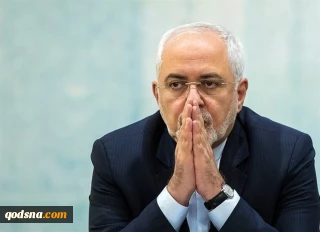 ظریف در گفتگو با آسوشیتدپرس:

آمریکا به تعهدات خود پایبند نیست/حضور مستشاری ایران به درخواست دولت سوریه است