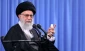 حضرت آیت الله خامنه‌ای در دیدار دست‌اندرکاران همایش حکیم تهران:

فلسفه باید در حوزه‌ علمیه قم و تهران رواج پیدا کند