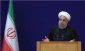 انتقاد روحانی از نگاه غلط واشنگتن نسبت به منطقه:

یک رژیم غاصب همواره نمی تواند در منطقه مسلط باشد
