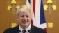 Jordanian British FMs, discuss latest developments in so called peace process