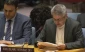 نماینده ایران در سازمان ملل متحد:

اشغال فلسطین توسط رژیم صهیونیستی عامل اصلی همه منازعات در خاورمیانه است