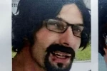 Albatsh's Hitman nearly identified, Interpol in pursuit 2