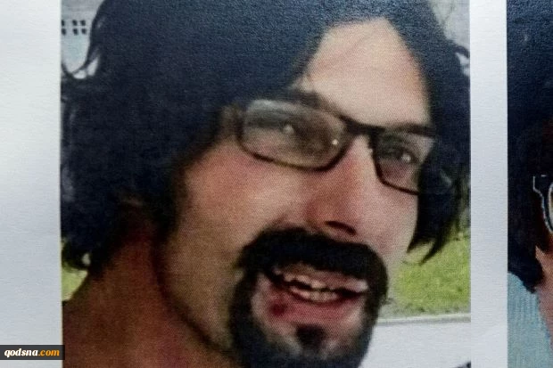 Albatsh's Hitman nearly identified, Interpol in pursuit 2