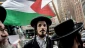 Jewish activists protesting Gaza violence arrested in US