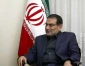 شمخانی در دیدار با مشاور امنیت ملی نخست وزیر پاکستان:

ایران و پاکستان باید به وظیفه اعتقادی خود در دفاع از آرمان مردم مظلوم فلسطین عمل کنند