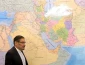 در توافق شمخانی با همتای روس و پاکستانی تصمیم گرفته شد:

تشکیل کنفرانس امنیتی مشترک