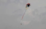 3شهداء ومئات الجرحى بجمعة الشباب الثائر 3