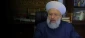 الشيخ ماهر حمود يستنكر سكوت المسلمين عن اهانة ترامب:

السيد علي الخامنئي هو الوحيد الذي رد علي إهانة ترامب للدول العربية
