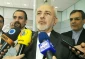 ظریف در بدو ورود به مسکو در جمع خبرنگاران:

تنها روندی که توانسته درباره سوریه اقدام عملی انجام دهد آستانه است