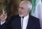 ظریف در جمع خبرنگاران:

هماهنگی منطقه ای در مورد سوریه از جمله مهمترین اهداف سفر به مسکو بود