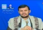 هذه الجريمة تعدّ اعتداءً مباشراً على السيادة اليمنية

قائد حركة انصار الله : واشنطن ضالعة في جريمة اغتيال الصماد وشريكة فيها