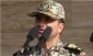 جانشین فرمانده قرارگاه پدافند هوایی خاتم الانبیا (ص):

اتحاد میان ارتش و سپاه، آمریکای جنایتکار و رژیم منحوس اسرائیل را ناراحت می کند