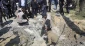 Hamas Accuses PA of Attempt to Bomb its Own PM