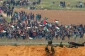 Amnesty International Calling for Arms Embargo on Israel over Unlawful Killings