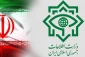 مدیرکل اطلاعات استان کردستان:

وزارت اطلاعات، چشم بینا و بیدار نظام اسلامی است