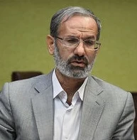 American conspiracy
in Syria And Iran 2