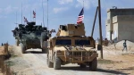 Iranian Analyst: American new conspiracy in Syria will fail 2
