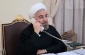 روحانی در تماس تلفنی با رییس جمهور فرانسه:

ایران هیچ محدودیتی را فرای تعهداتش نمی پذیرد