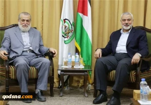 پشت پرده برگزاری اجلاس ملی فلسطین در رام الله چیست؟

اجلاسی ملی فلسطین اما علیه منافع ملی !//تلاش برای تغییر اعضای ساف //فراهم کردن زمینه های جانشینی ابومازن براساس خواست آمریکا/ اجلاسی برای اعتبار زدایی راهپیمایی بازگشت 3