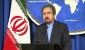 رداً علي تصريحات مناهضة لايران أطلقها مايك بمبيو وزير الخارجية الأمريكي

الخارجية الايرانية: الشراكة الأمريكية السعودية تهدف الي زعزعة إستقرار المنطقة