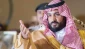 القضية الفلسطينية لم تعد من الاولويات

بن سلمان: على الفلسطينيين العودة إلى طاولة المفاوضات