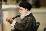 US seeks to shift costs of confrontation with Iran onto others   2