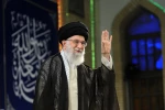 US seeks to shift costs of confrontation with Iran onto others 2